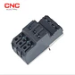 Relé Térmico JR28s  17-25 A CNC Electric - Miniatura 4