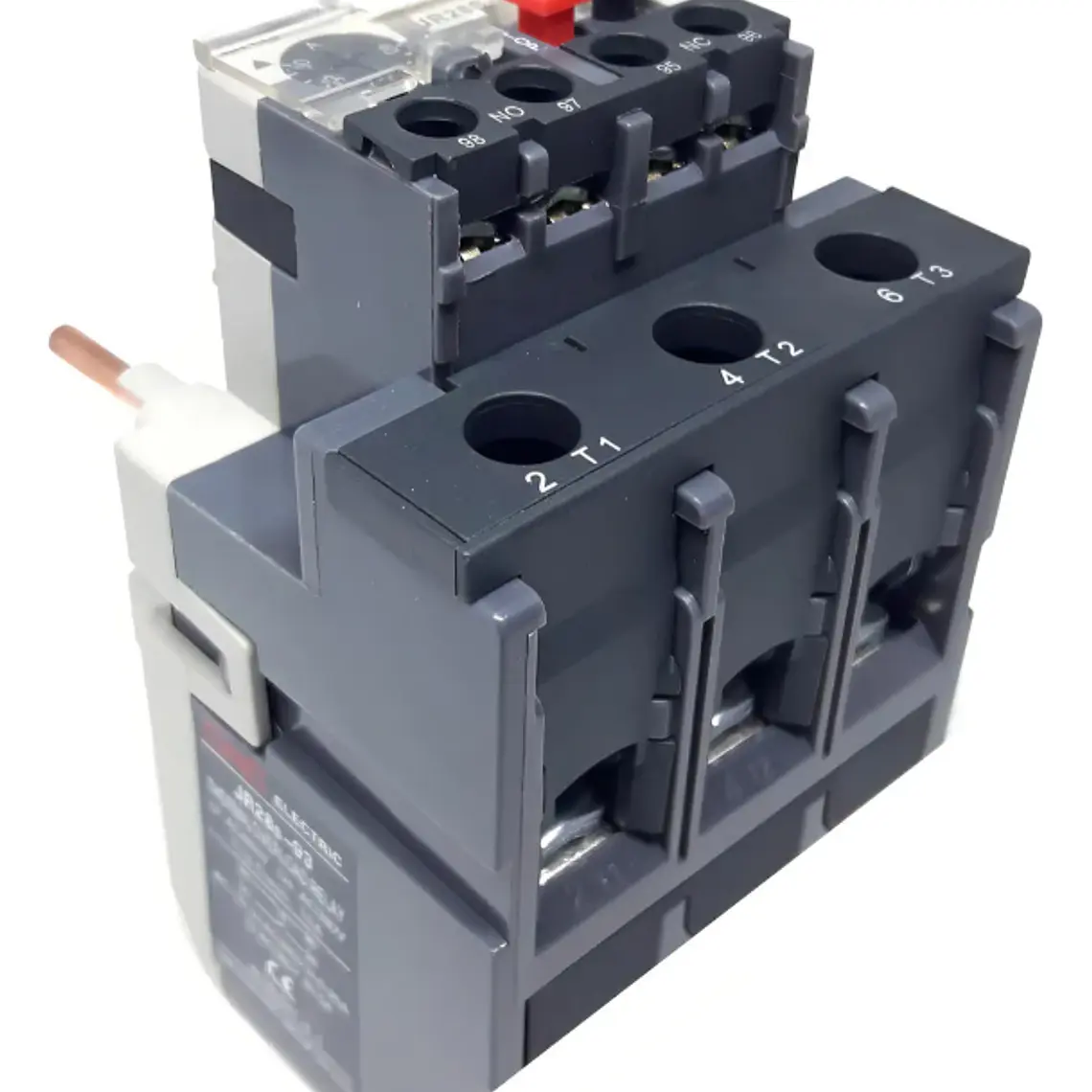 JR28s-93 48-65A CNC Electric 2