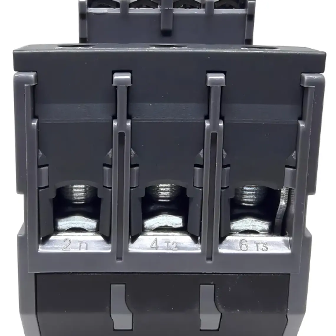 JR28s-93 48-65A CNC Electric 5