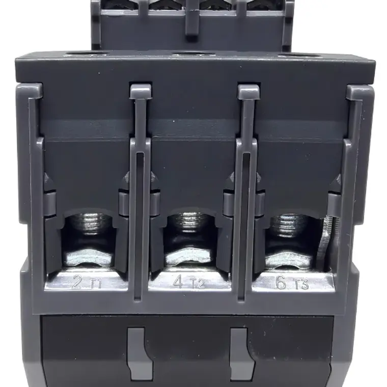 JR28s-93 48-65A CNC Electric 5