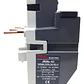 JR28s-93 48-65A CNC Electric - Miniatura 4