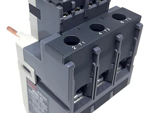 JR28s-93 55-70A CNC Electric