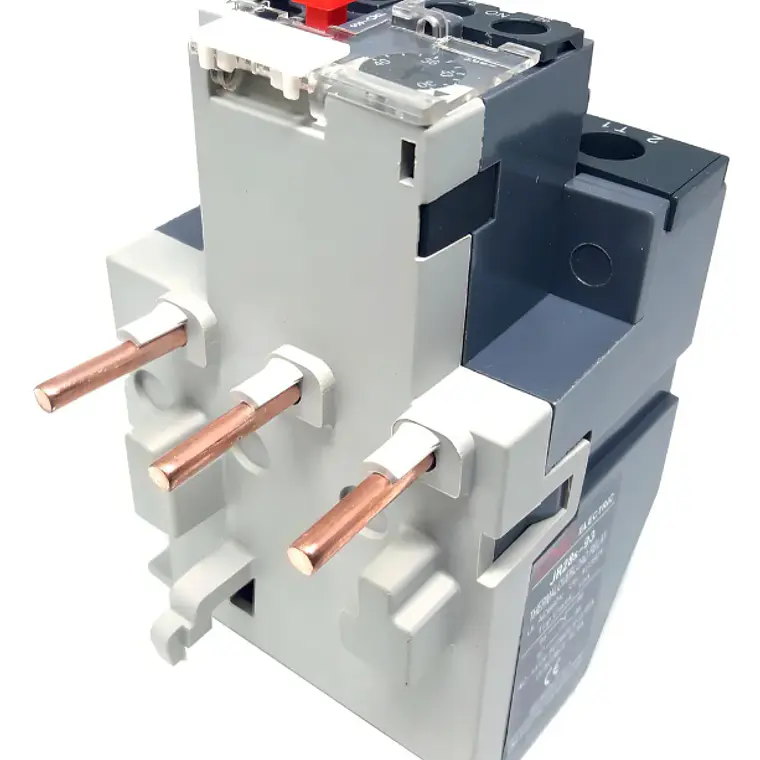 JR28s-93 63-80A CNC Electric 2