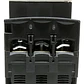 YCP5-25-ME10 Guardamotor  4–6,3 A, 3 Polos CNC Electric - Miniatura 3