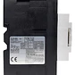 YCP5-80-ME63 Guardamotor  40–63 A, 3 Polos CNC Electric - Miniatura 2