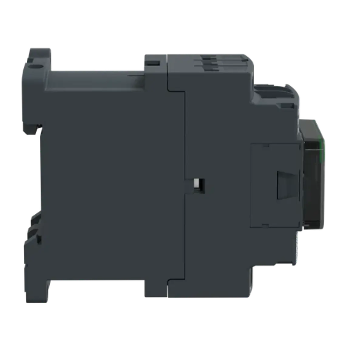 LC1D09FD Contactor TeSys D – 9A – Bobina 110VDC 4