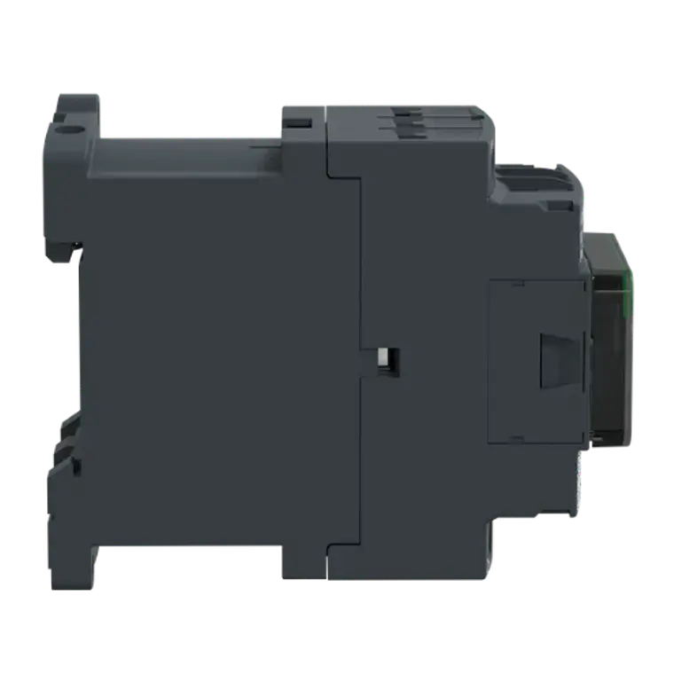 LC1D32FDC Contactor TeSys D – 32A – Bobina 110VDC 3