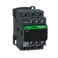 CAD32F7C  Contactor auxiliar TeSys CAD323 - 3NA+2NF 110VCA Schneider Electric - Miniatura 1