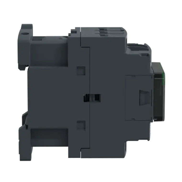 CAD50F7C  Contactor auxiliar TeSys CAD323 - 5NA 110VCA Schneider Electric 2