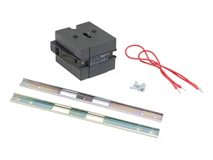 LA9D11502 Kit de enclavamiento 115-150V para TeSys D Schneider Electric