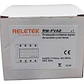 Protector de Voltaje y Corriente Trifásico 63A 3P+N RELETEK RM-FVA2 - Miniatura 4