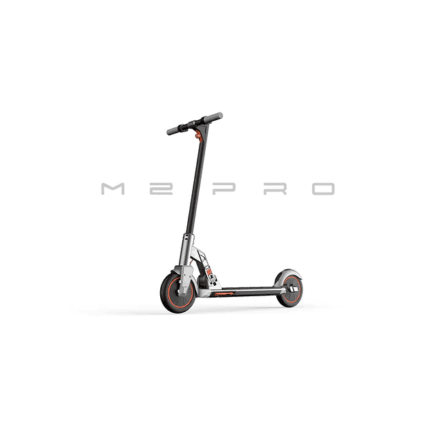Scooter eléctrico Kugoo M2 Pro