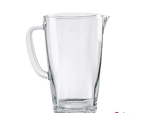 Jarra Genova x 1 Unidad