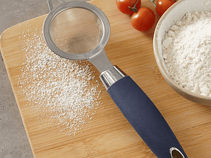 Set x4 Accesorios UNIVERSAL