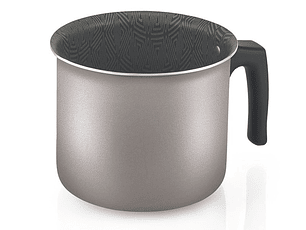 Jarro IMUSA Talent Antiadherente 15cm