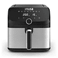 Freidora de aire IMUSA Easy Fry MEGA 7,5L Digital - Miniatura 1