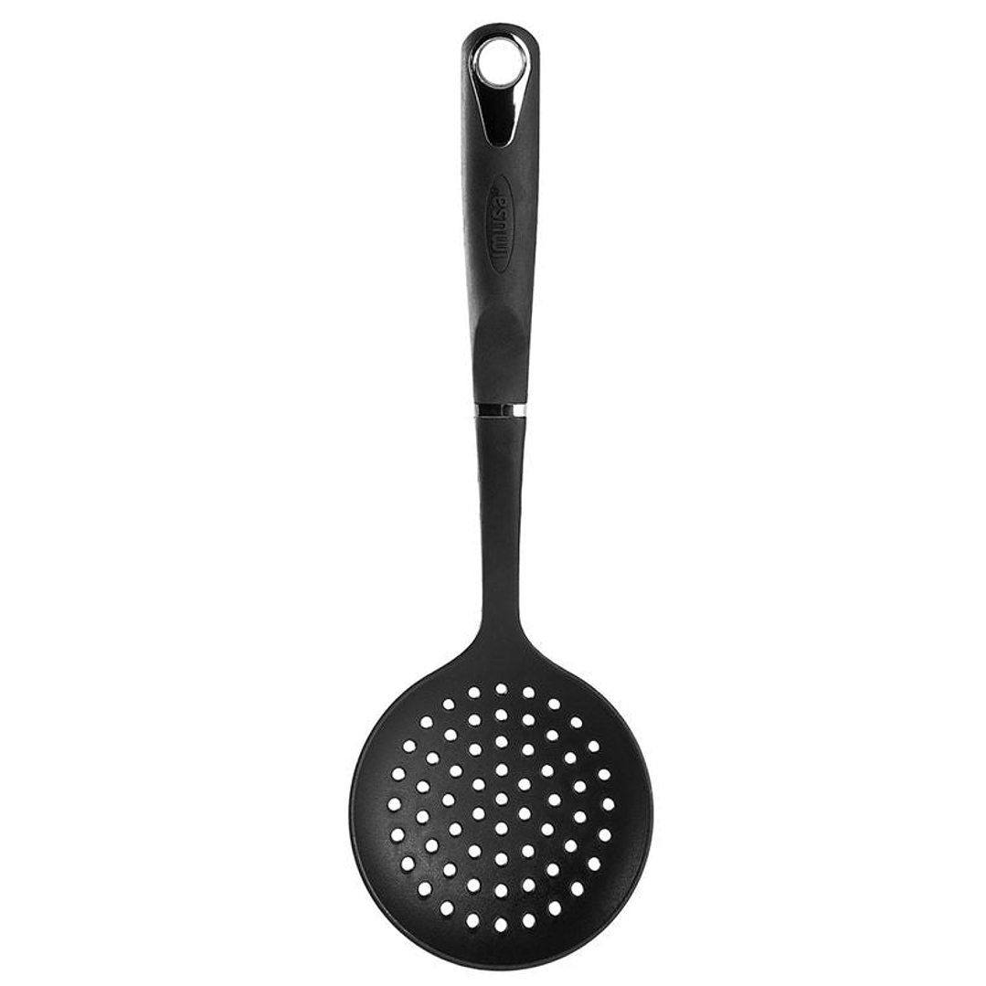 Set de 4 Utensilios IMUSA Talent Master 4