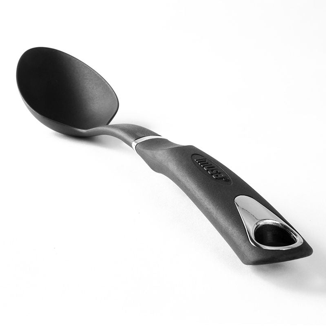 Set de 4 Utensilios IMUSA Talent Master 5