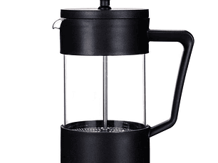 Cafetera Prensa Francesa 600 ml / Prímula