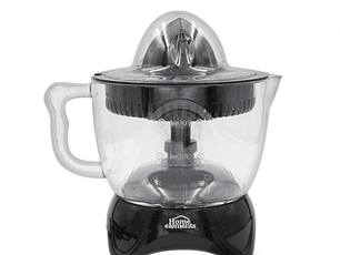 Exprimidor de Cítricos 1 Litro / Home Elements