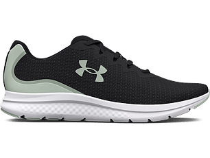 Tenis de Running UA Charged Impulse 3 para Mujer