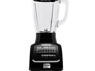 Licuadora Infinyforce XL 10 Velocidades / Imusa