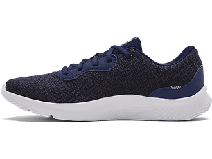 Tenis de Sportstyle UA Mojo 2 para Hombre