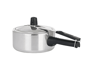 Olla a Presión 4 Litros / Corona