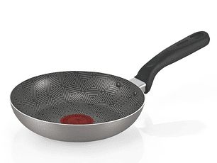 Sarten sin Tapa 18 cm Talent / Imusa