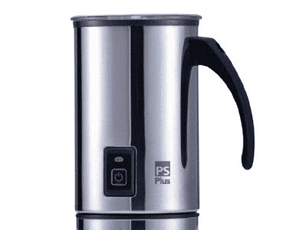 Chocolatera Eléctrica / Ps Plus