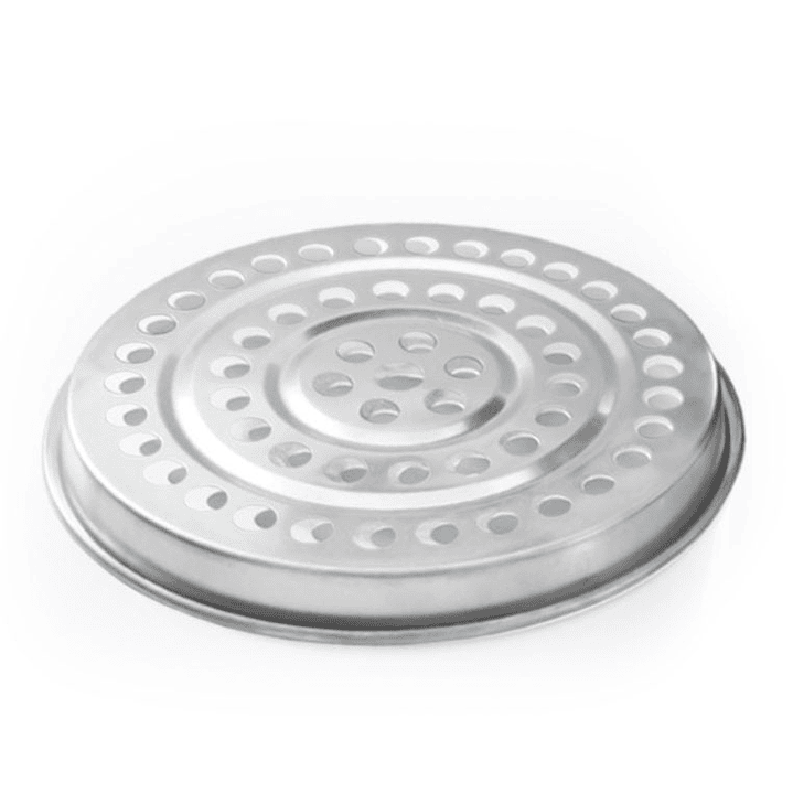 Olla a presión 5.6 Litros Cierre Externo / Home Elements 3