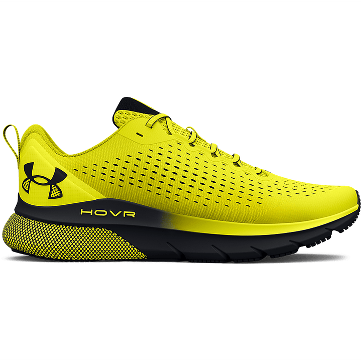 Tenis de Running UA HOVR Turbulence para Hombre 2