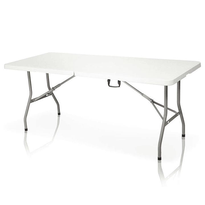 Mesa Banquetera Plegable / Rimax 1