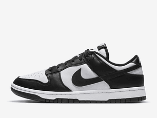 Nike Dunk Low Retro