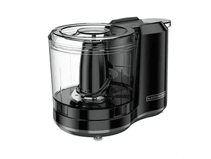 Picatodo One-Touch / Black and Decker