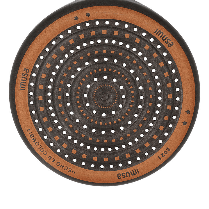 Sartén para Arepas Smart Antiadherente / Imusa 6