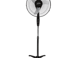 Ventilador Pedestal 16