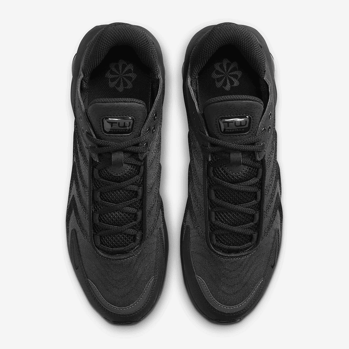 Nike Air Max TW 4