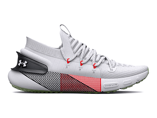 Tenis de Running UA HOVR™ Phantom 3 Launch para Hombre
