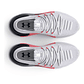 Tenis de Running UA HOVR™ Phantom 3 Launch para Hombre - Miniatura 4