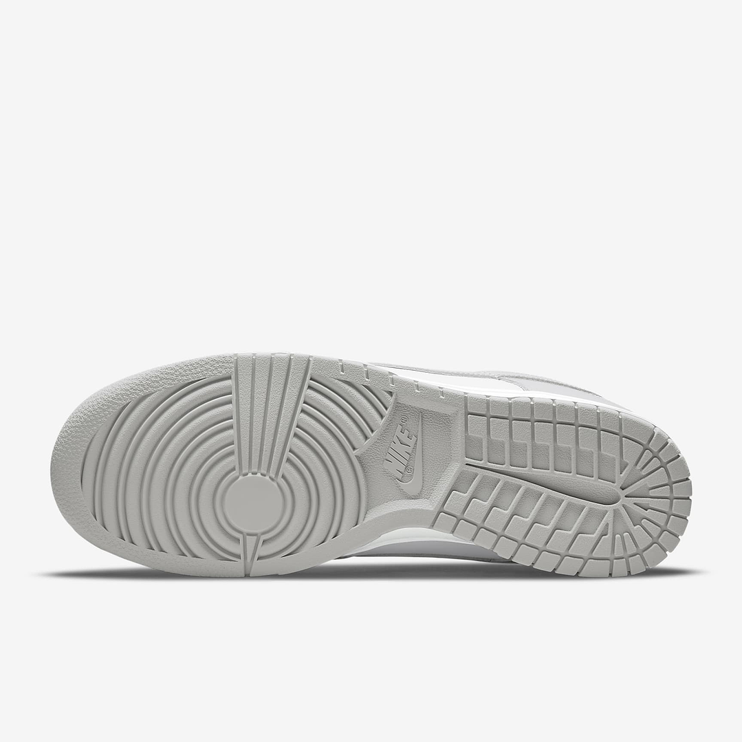 Nike Dunk Low Retro 17