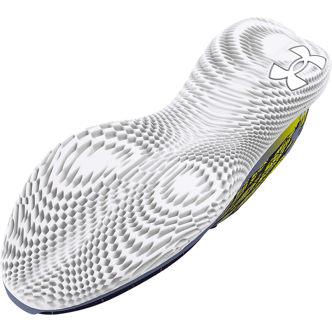 Tenis de Running UA FLOW Velociti Wind 2 para Hombre 5