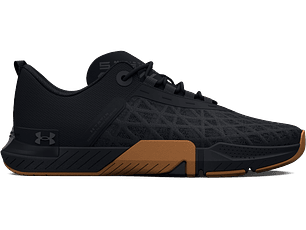 Tenis de Entrenamiento UA TriBase™ Reign 5 para Hombre