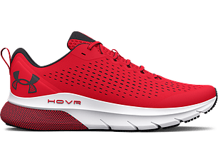 Tenis de Running UA HOVR Turbulence para Hombre