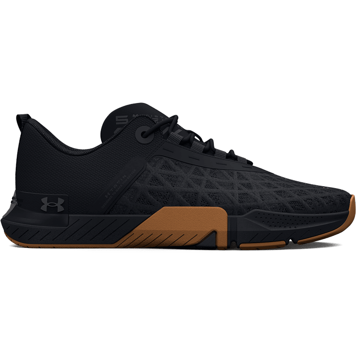 Tenis de Entrenamiento UA TriBase™ Reign 5 para Hombre 6