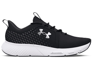 Tenis de Running UA Charged Decoy para Hombre