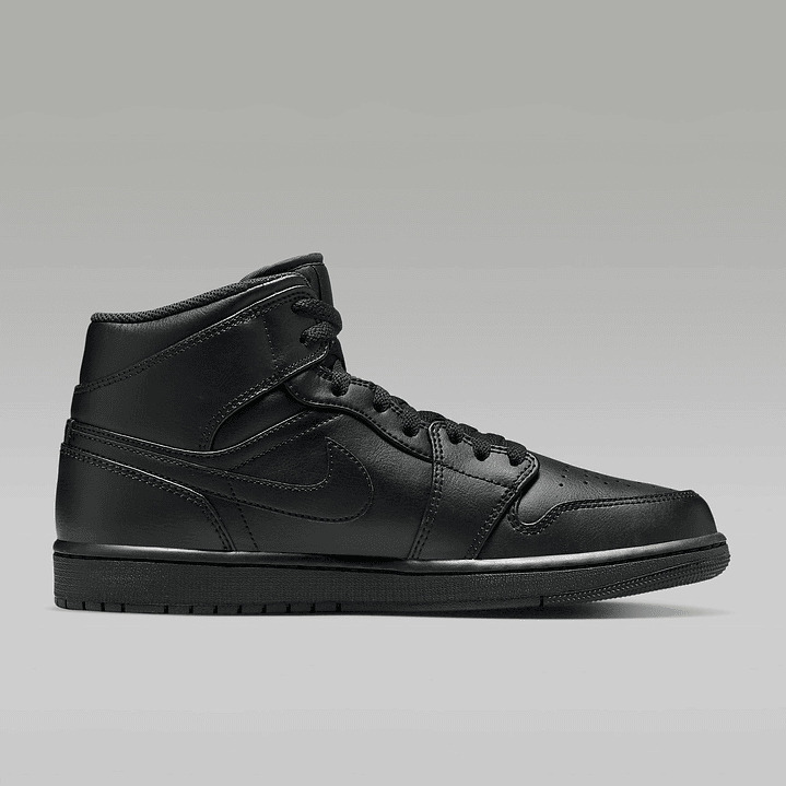 Air Jordan 1 Mid 2