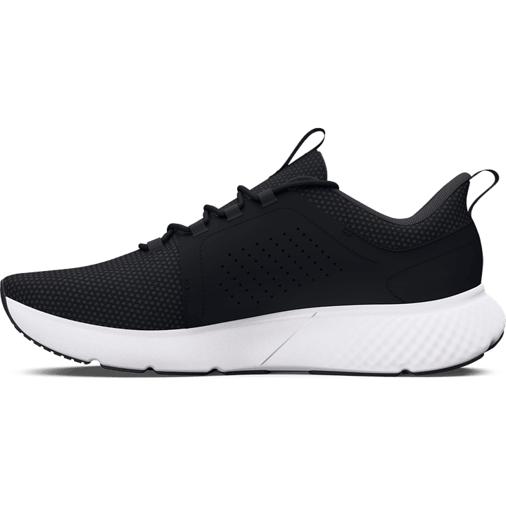 Tenis de Running UA Charged Decoy para Hombre 5