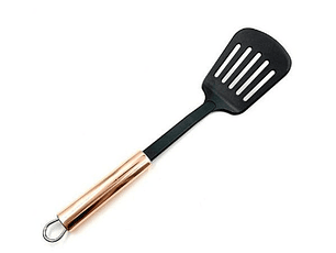 Espátula Nylon / Home Elements