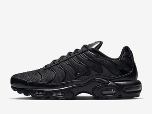 Nike Air Max Plus